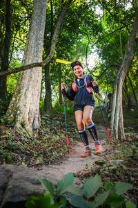 BIB: 
                            <button type="button" onclick="openModal(7044633)" class="btn btn-primary btn-sm float-right btn-popup" data-toggle="modal" data-target=".modal-high-quality">
                        <i class="fas fa-shopping-cart"></i> Add to Cart
                    </button>
                                            <button type="button" onclick="isThisMe(7044633, true)" class="btn btn-success btn-sm float-right btn-popup btn-isme hidden" data-toggle="tooltip" data-placement="bottom" title="นี่คือรูปของคุณใช่ไหม คลิกที่นี่เพื่อเอาเข้าอัลบั้ม">
                        <i class="fas fa-plus"></i> Add to album
                    </button>
                    <button type="button" onclick="isThisMe(7044633, false)" class="btn btn-warning btn-sm float-right btn-popup btn-isnotme hidden">
                        <i class="fas fa-ban"></i> Remove from album
                    </button>